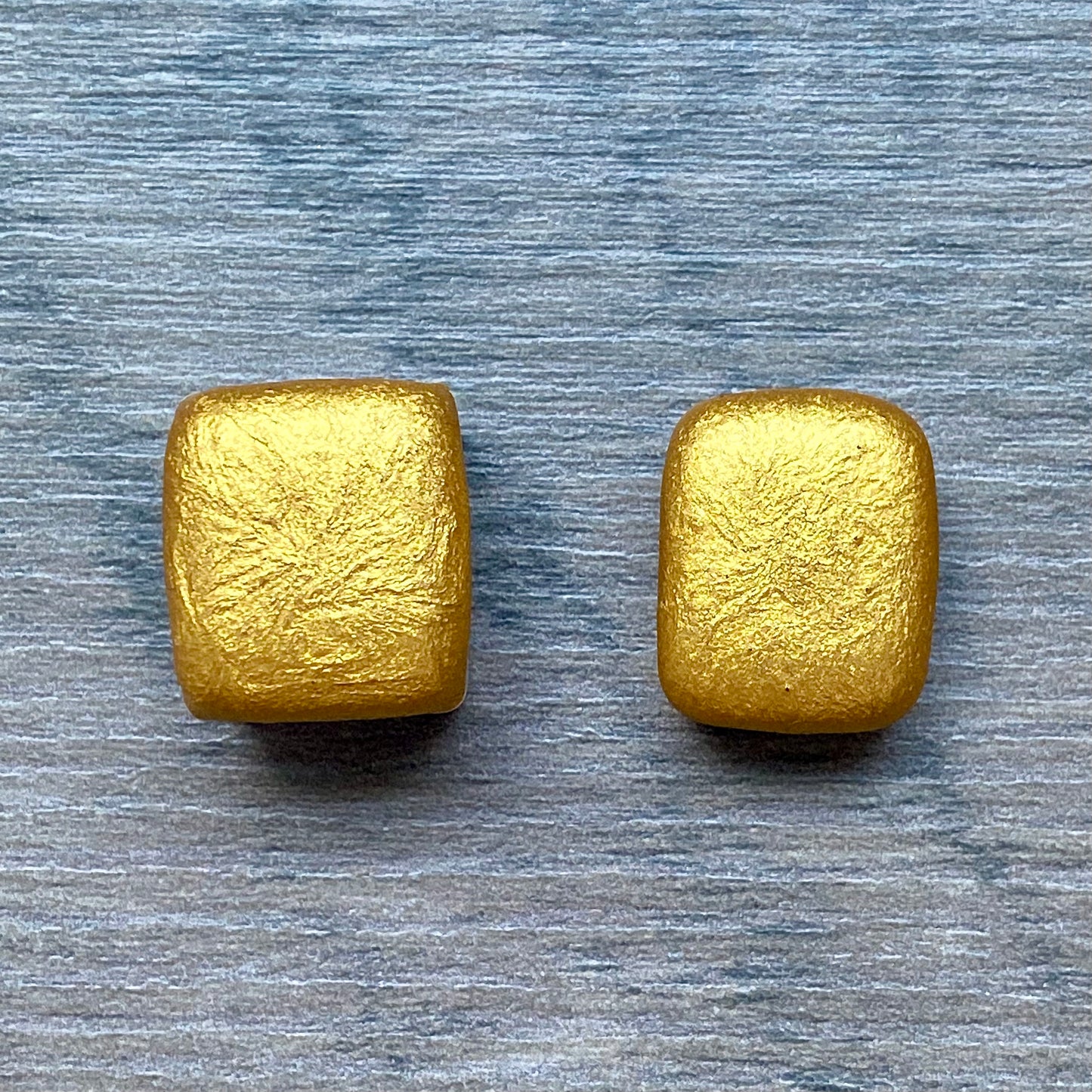 Karat - Mica Watercolor Paint