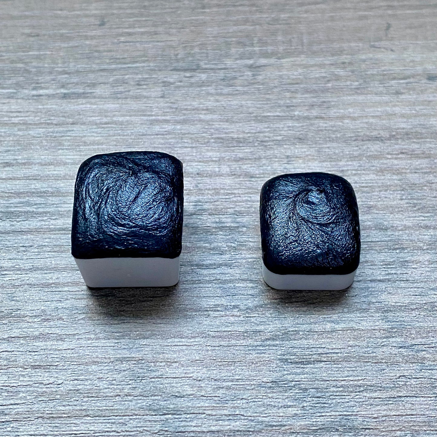 Ore - Mica Watercolor Paint
